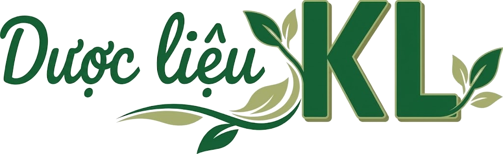 Cửa hàng Dược Liệu Kim Long